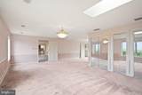 13087 James Monroe Highway - Photo 47
