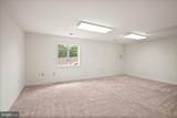 13087 James Monroe Highway - Photo 48