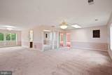 13087 James Monroe Highway - Photo 49