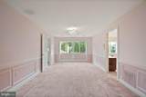 13087 James Monroe Highway - Photo 50