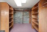 13087 James Monroe Highway - Photo 52