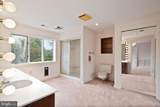 13087 James Monroe Highway - Photo 53