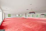 13087 James Monroe Highway - Photo 55