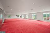 13087 James Monroe Highway - Photo 56