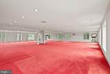 13087 James Monroe Highway - Photo 57