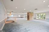 13087 James Monroe Highway - Photo 58
