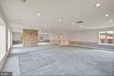 13087 James Monroe Highway - Photo 59