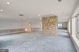 13087 James Monroe Highway - Photo 60