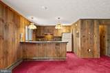 13087 James Monroe Highway - Photo 61