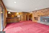 13087 James Monroe Highway - Photo 62