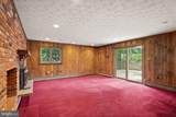13087 James Monroe Highway - Photo 63