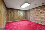 13087 James Monroe Highway - Photo 64