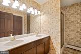 13087 James Monroe Highway - Photo 65