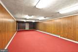 13087 James Monroe Highway - Photo 68