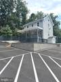 11425 Red Lion Road - Photo 1