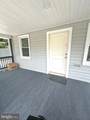 11425 Red Lion Road - Photo 2