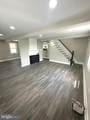 11425 Red Lion Road - Photo 3