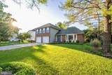 25 Whittingham Circle - Photo 1