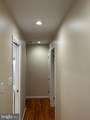 9238 Kristin Lane - Photo 10