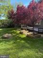 9238 Kristin Lane - Photo 14