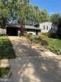 9238 Kristin Lane - Photo 4