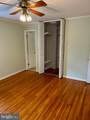 9238 Kristin Lane - Photo 6