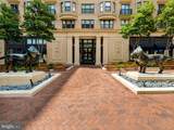 7710 Woodmont Avenue - Photo 2