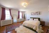 26 Union Street - Photo 48