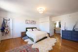 26 Union Street - Photo 49