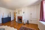 26 Union Street - Photo 50