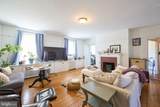 26 Union Street - Photo 51