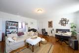 26 Union Street - Photo 52