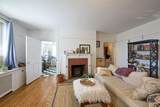 26 Union Street - Photo 53