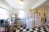 26 Union Street - Photo 54
