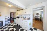 26 Union Street - Photo 55