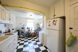 26 Union Street - Photo 56