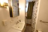 26 Union Street - Photo 57