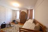 26 Union Street - Photo 58