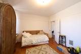 26 Union Street - Photo 59