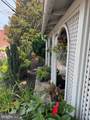 26 Union Street - Photo 60
