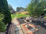 26 Union Street - Photo 62