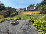 26 Union Street - Photo 63