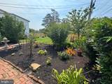 26 Union Street - Photo 64