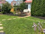 26 Union Street - Photo 65