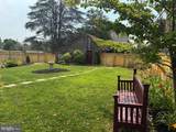 26 Union Street - Photo 66