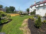 26 Union Street - Photo 67