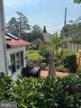 26 Union Street - Photo 69