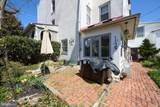 26 Union Street - Photo 70