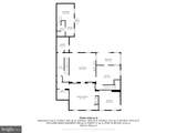 26 Union Street - Photo 71