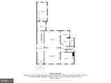 26 Union Street - Photo 72